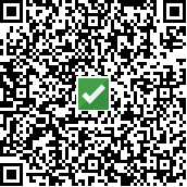 Healthcare Providers Similar to 1841797990 NPI Number | NPI Registry | www.DataLabs.Health