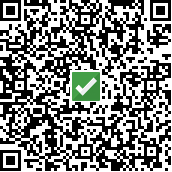 Healthcare Providers Similar to 1841798394 NPI Number | NPI Registry | www.DataLabs.Health