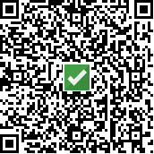 Healthcare Providers Similar to 1841798998 NPI Number | NPI Registry | www.DataLabs.Health