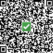 Healthcare Providers Similar to 1841799566 NPI Number | NPI Registry | www.DataLabs.Health