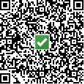 Healthcare Providers Similar to 1841800133 NPI Number | NPI Registry | www.DataLabs.Health