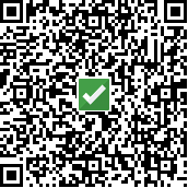 Healthcare Providers Similar to 1841800166 NPI Number | NPI Registry | www.DataLabs.Health