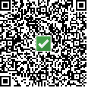 Healthcare Providers Similar to 1841800281 NPI Number | NPI Registry | www.DataLabs.Health