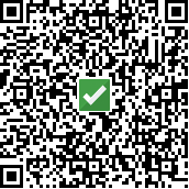 Healthcare Providers Similar to 1841801024 NPI Number | NPI Registry | www.DataLabs.Health