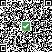 Healthcare Providers Similar to 1841801347 NPI Number | NPI Registry | www.DataLabs.Health