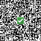 Healthcare Providers Similar to 1841801388 NPI Number | NPI Registry | www.DataLabs.Health