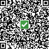 Healthcare Providers Similar to 1841801420 NPI Number | NPI Registry | www.DataLabs.Health