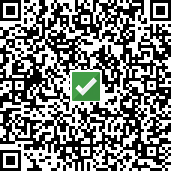 Healthcare Providers Similar to 1841801636 NPI Number | NPI Registry | www.DataLabs.Health