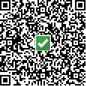 Healthcare Providers Similar to 1841801685 NPI Number | NPI Registry | www.DataLabs.Health