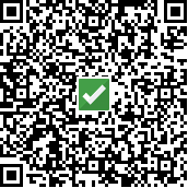 Healthcare Providers Similar to 1841802121 NPI Number | NPI Registry | www.DataLabs.Health