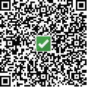 Healthcare Providers Similar to 1841802279 NPI Number | NPI Registry | www.DataLabs.Health