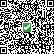 Healthcare Providers Similar to 1841802394 NPI Number | NPI Registry | www.DataLabs.Health