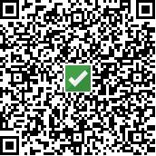 Healthcare Providers Similar to 1841802527 NPI Number | NPI Registry | www.DataLabs.Health