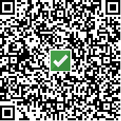 Healthcare Providers Similar to 1841802535 NPI Number | NPI Registry | www.DataLabs.Health