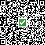 Healthcare Providers Similar to 1841802550 NPI Number | NPI Registry | www.DataLabs.Health