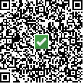 Healthcare Providers Similar to 1841802774 NPI Number | NPI Registry | www.DataLabs.Health