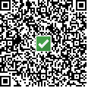 Healthcare Providers Similar to 1841802857 NPI Number | NPI Registry | www.DataLabs.Health