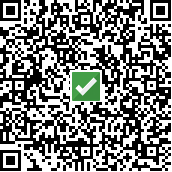 Healthcare Providers Similar to 1841803335 NPI Number | NPI Registry | www.DataLabs.Health