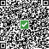 Healthcare Providers Similar to 1841803475 NPI Number | NPI Registry | www.DataLabs.Health