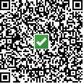 Healthcare Providers Similar to 1841804085 NPI Number | NPI Registry | www.DataLabs.Health