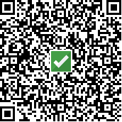 Healthcare Providers Similar to 1841804200 NPI Number | NPI Registry | www.DataLabs.Health