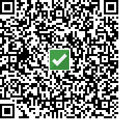 Healthcare Providers Similar to 1841804333 NPI Number | NPI Registry | www.DataLabs.Health