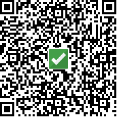 Healthcare Providers Similar to 1841804366 NPI Number | NPI Registry | www.DataLabs.Health