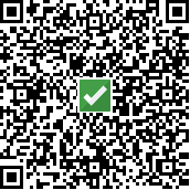 Healthcare Providers Similar to 1841804556 NPI Number | NPI Registry | www.DataLabs.Health