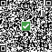 Healthcare Providers Similar to 1841804572 NPI Number | NPI Registry | www.DataLabs.Health