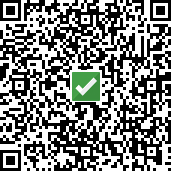 Healthcare Providers Similar to 1841804606 NPI Number | NPI Registry | www.DataLabs.Health