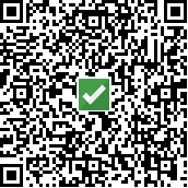 Healthcare Providers Similar to 1841804614 NPI Number | NPI Registry | www.DataLabs.Health