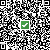 Healthcare Providers Similar to 1841804705 NPI Number | NPI Registry | www.DataLabs.Health