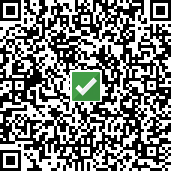 Healthcare Providers Similar to 1841804754 NPI Number | NPI Registry | www.DataLabs.Health