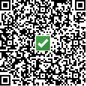 Healthcare Providers Similar to 1841804770 NPI Number | NPI Registry | www.DataLabs.Health