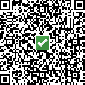 Healthcare Providers Similar to 1841805140 NPI Number | NPI Registry | www.DataLabs.Health