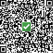 Healthcare Providers Similar to 1841805439 NPI Number | NPI Registry | www.DataLabs.Health