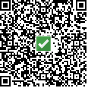 Healthcare Providers Similar to 1841805462 NPI Number | NPI Registry | www.DataLabs.Health