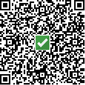 Healthcare Providers Similar to 1841805496 NPI Number | NPI Registry | www.DataLabs.Health