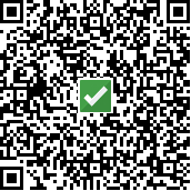 Healthcare Providers Similar to 1841805512 NPI Number | NPI Registry | www.DataLabs.Health