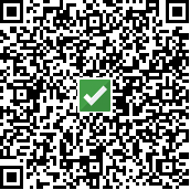 Healthcare Providers Similar to 1841805603 NPI Number | NPI Registry | www.DataLabs.Health