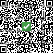 Healthcare Providers Similar to 1841805744 NPI Number | NPI Registry | www.DataLabs.Health