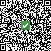 Healthcare Providers Similar to 1841806247 NPI Number | NPI Registry | www.DataLabs.Health