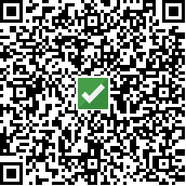 Healthcare Providers Similar to 1841806486 NPI Number | NPI Registry | www.DataLabs.Health