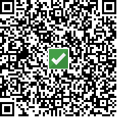 Healthcare Providers Similar to 1841806957 NPI Number | NPI Registry | www.DataLabs.Health