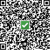 Healthcare Providers Similar to 1841807583 NPI Number | NPI Registry | www.DataLabs.Health