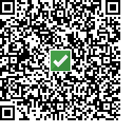 Healthcare Providers Similar to 1841808011 NPI Number | NPI Registry | www.DataLabs.Health