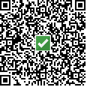 Healthcare Providers Similar to 1841808037 NPI Number | NPI Registry | www.DataLabs.Health