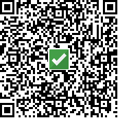 Healthcare Providers Similar to 1841808722 NPI Number | NPI Registry | www.DataLabs.Health