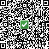 Healthcare Providers Similar to 1841809332 NPI Number | NPI Registry | www.DataLabs.Health