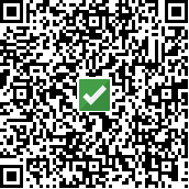 Healthcare Providers Similar to 1841809688 NPI Number | NPI Registry | www.DataLabs.Health